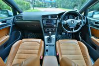 volkswagen-golf-14a-tsi-car-choice-singapore