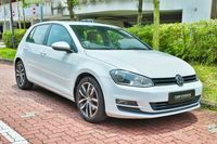 volkswagen-golf-14a-tsi-car-choice-singapore