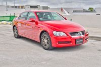 toyota-mark-x-25a-g-coe-till-052029-car-choice-singapore