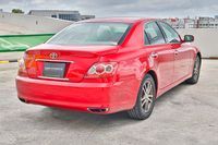 toyota-mark-x-25a-g-coe-till-052029-car-choice-singapore