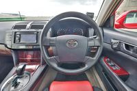 toyota-mark-x-25a-g-coe-till-052029-car-choice-singapore