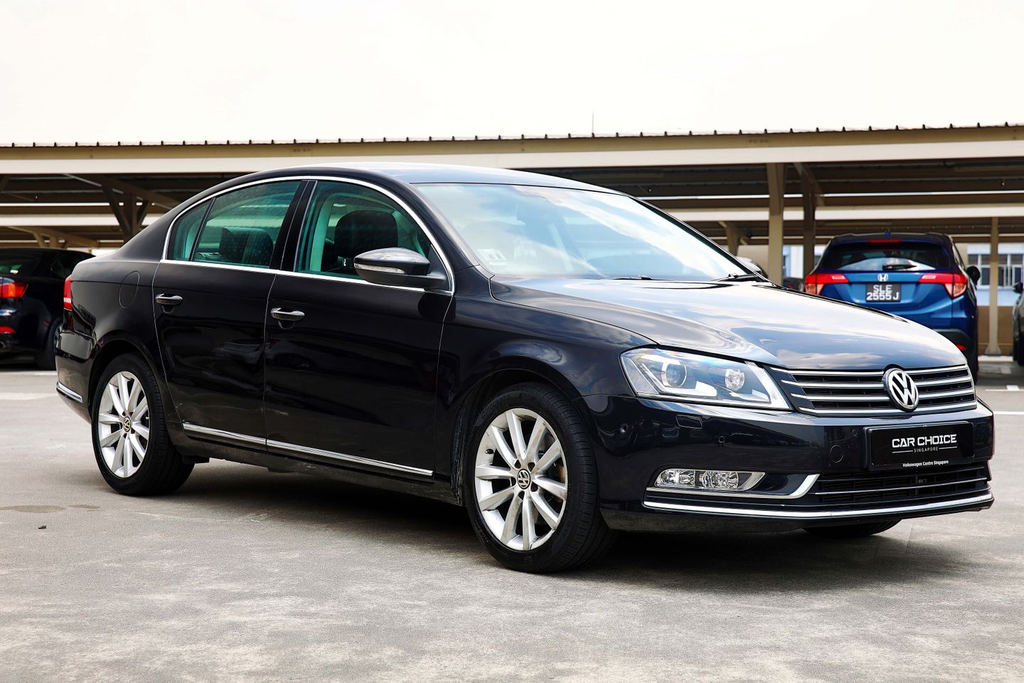 volkswagen-passat-18a-tsi-car-choice-singapore