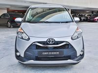 toyota-sienta-15a-standard-car-choice-singapore