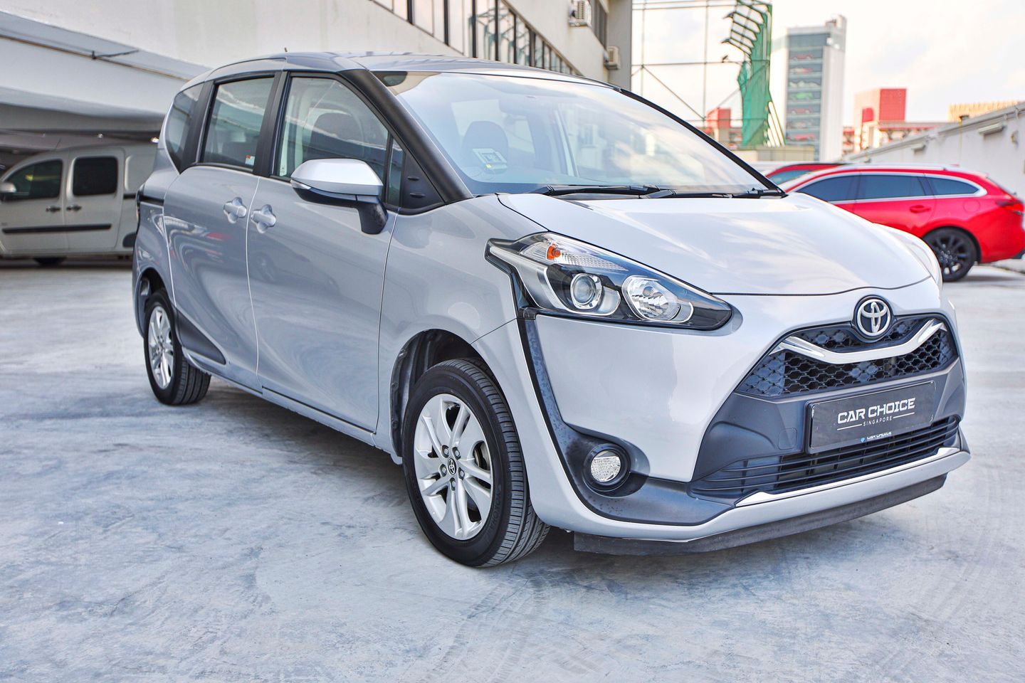 toyota-sienta-15a-standard-car-choice-singapore