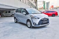 toyota-sienta-15a-standard-car-choice-singapore