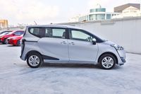 toyota-sienta-15a-standard-car-choice-singapore