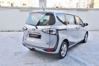 toyota-sienta-15a-standard-car-choice-singapore