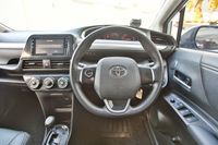 toyota-sienta-15a-standard-car-choice-singapore