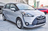 toyota-sienta-15a-standard-car-choice-singapore