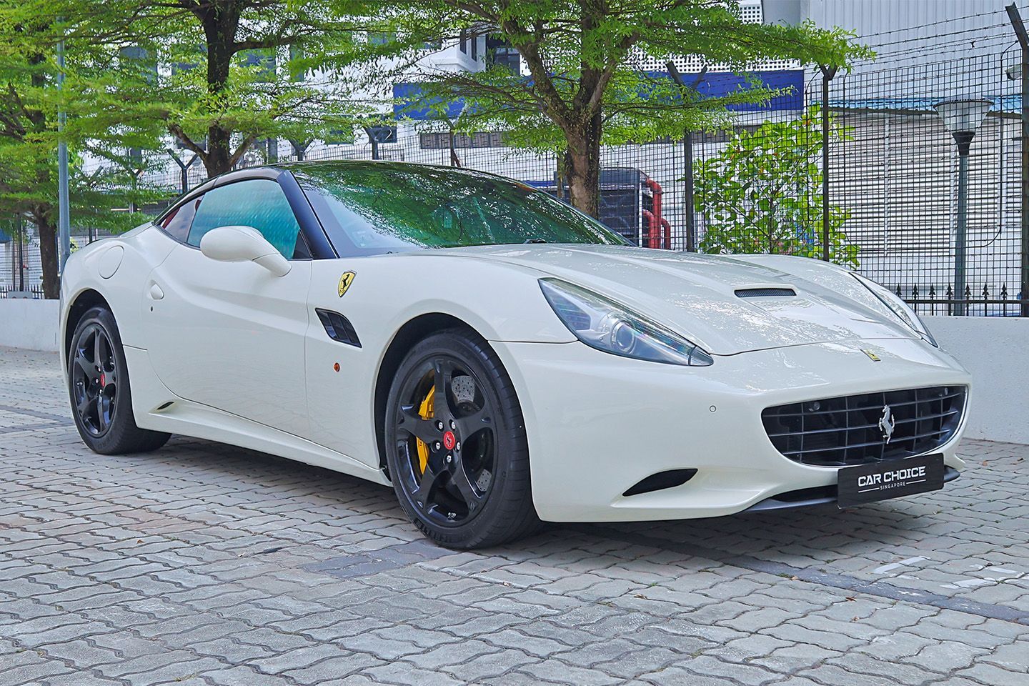 ferrari-california-43a-coe-till-032033-car-choice-singapore