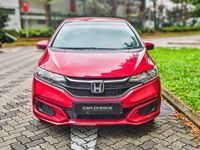 honda-jazz-13a-car-choice-singapore