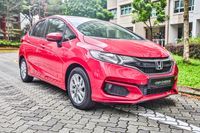 honda-jazz-13a-car-choice-singapore