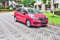 honda-jazz-13a-car-choice-singapore