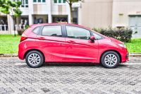 honda-jazz-13a-car-choice-singapore