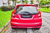 honda-jazz-13a-car-choice-singapore