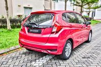 honda-jazz-13a-car-choice-singapore