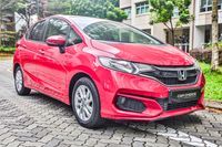 honda-jazz-13a-car-choice-singapore