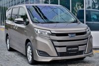 toyota-noah-hybrid-18-x-car-choice-singapore