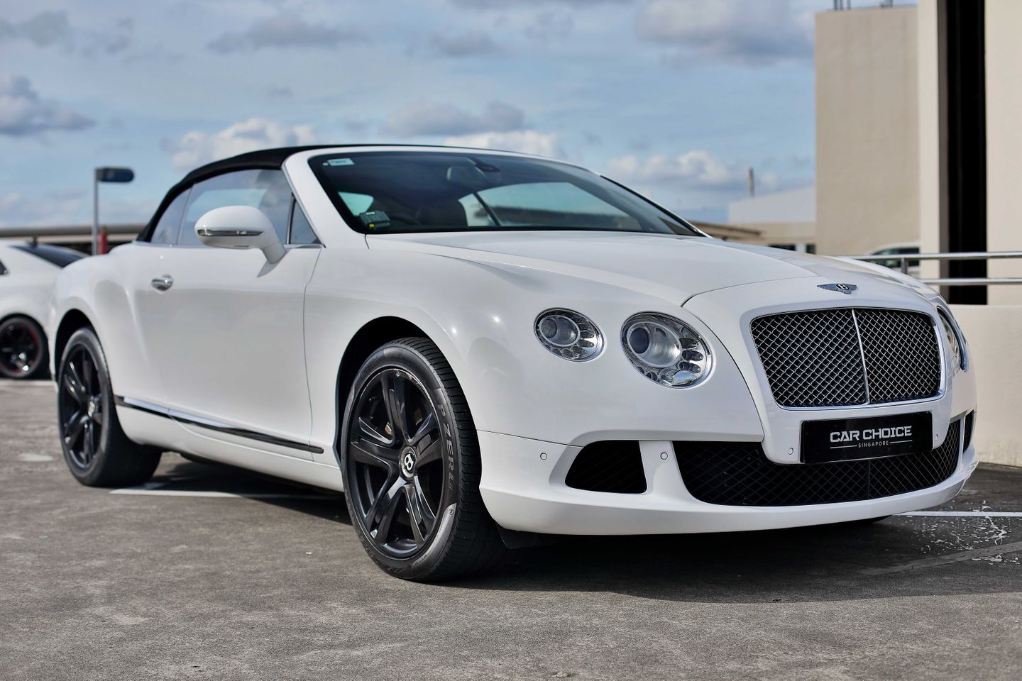 bentley-continental-gt-convertible-60-car-choice-singapore