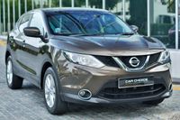 nissan-qashqai-12-car-choice-singapore