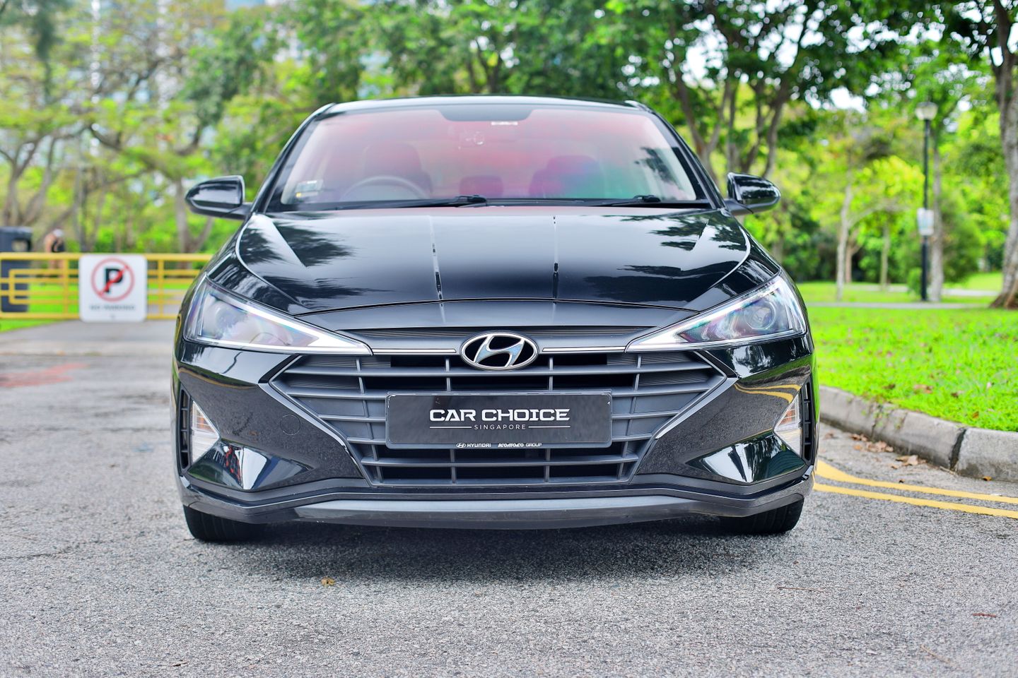 car-choice-singapore