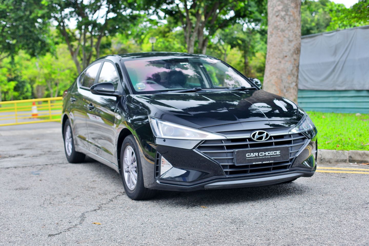 car-choice-singapore