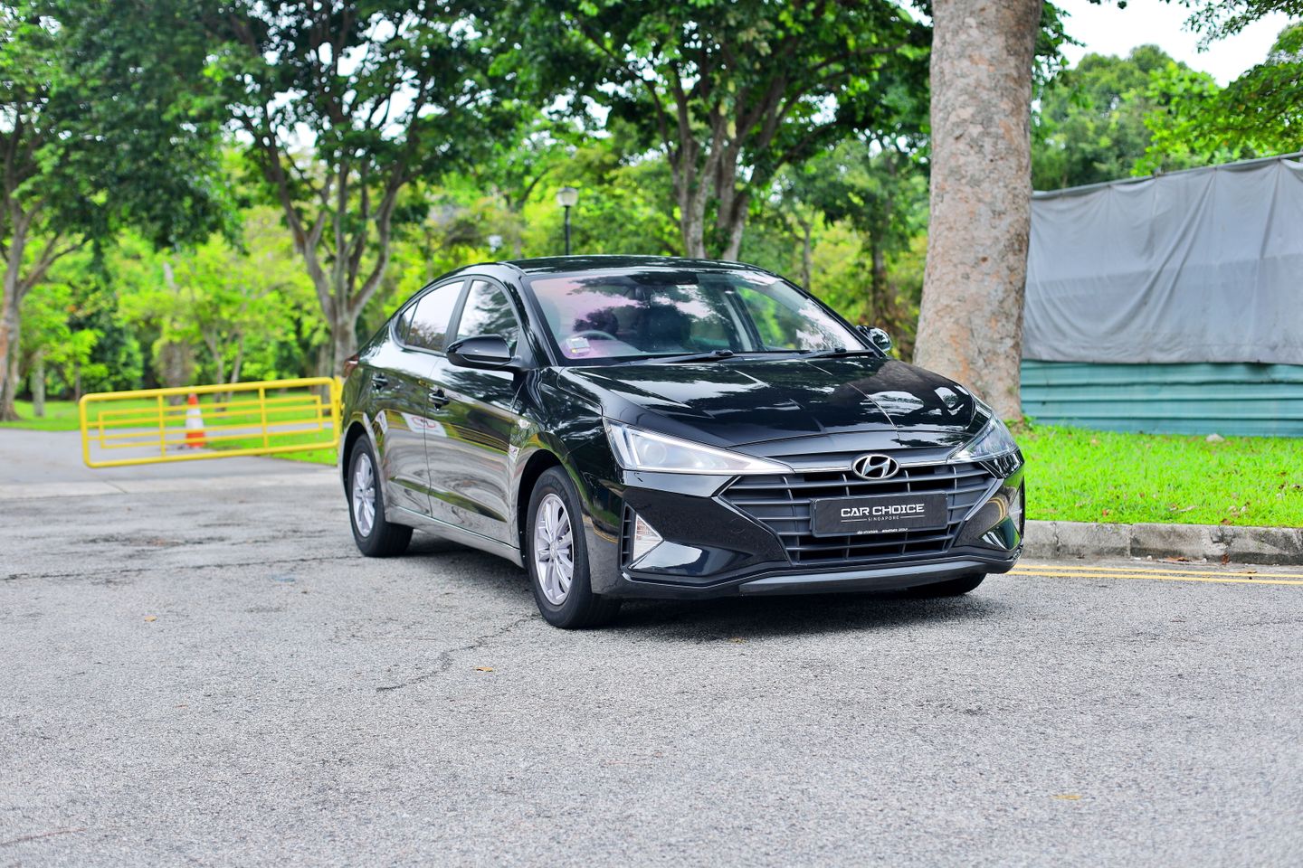 car-choice-singapore