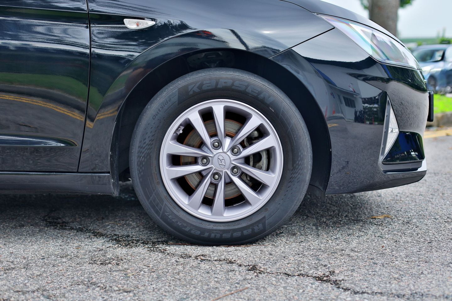 car-choice-singapore