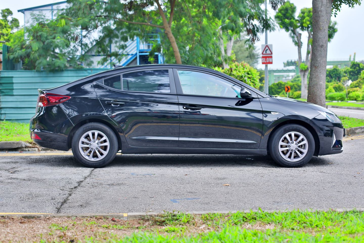 car-choice-singapore