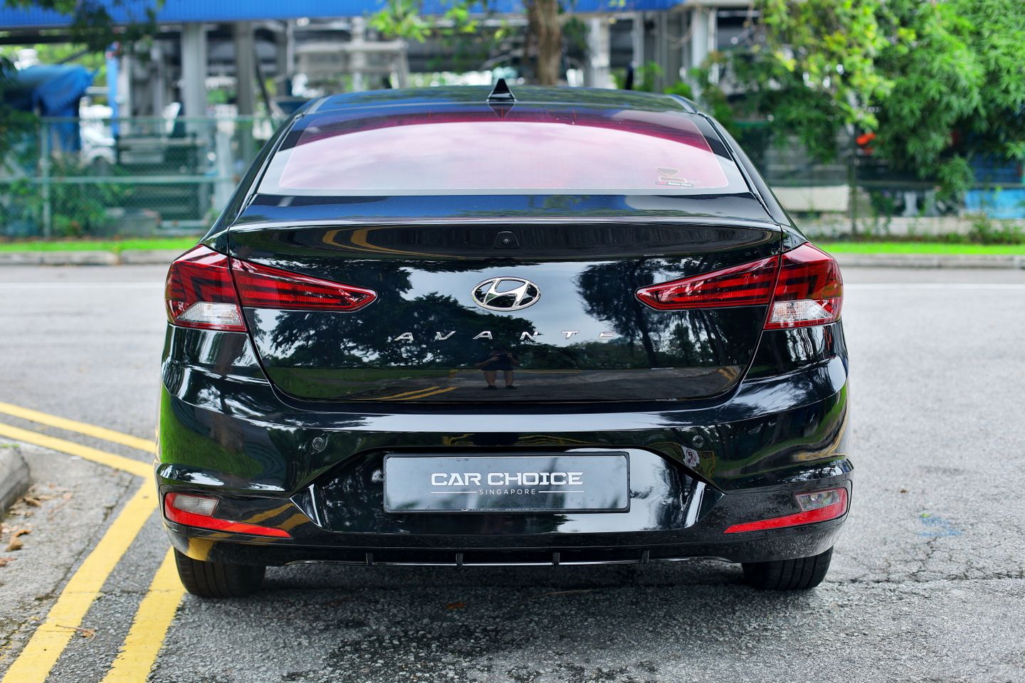 car-choice-singapore