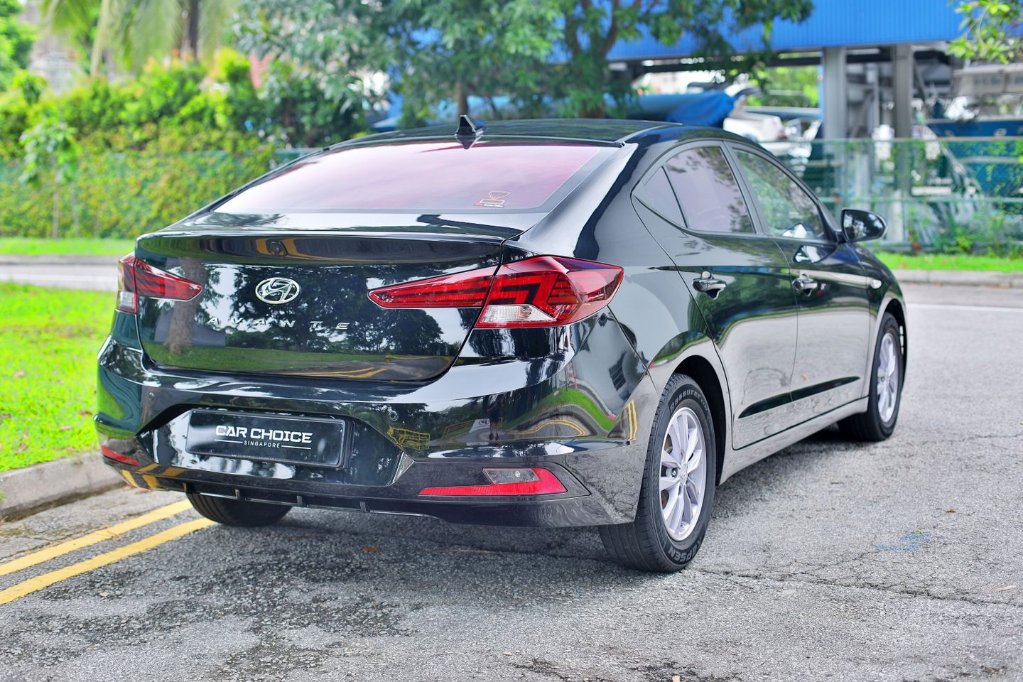 car-choice-singapore