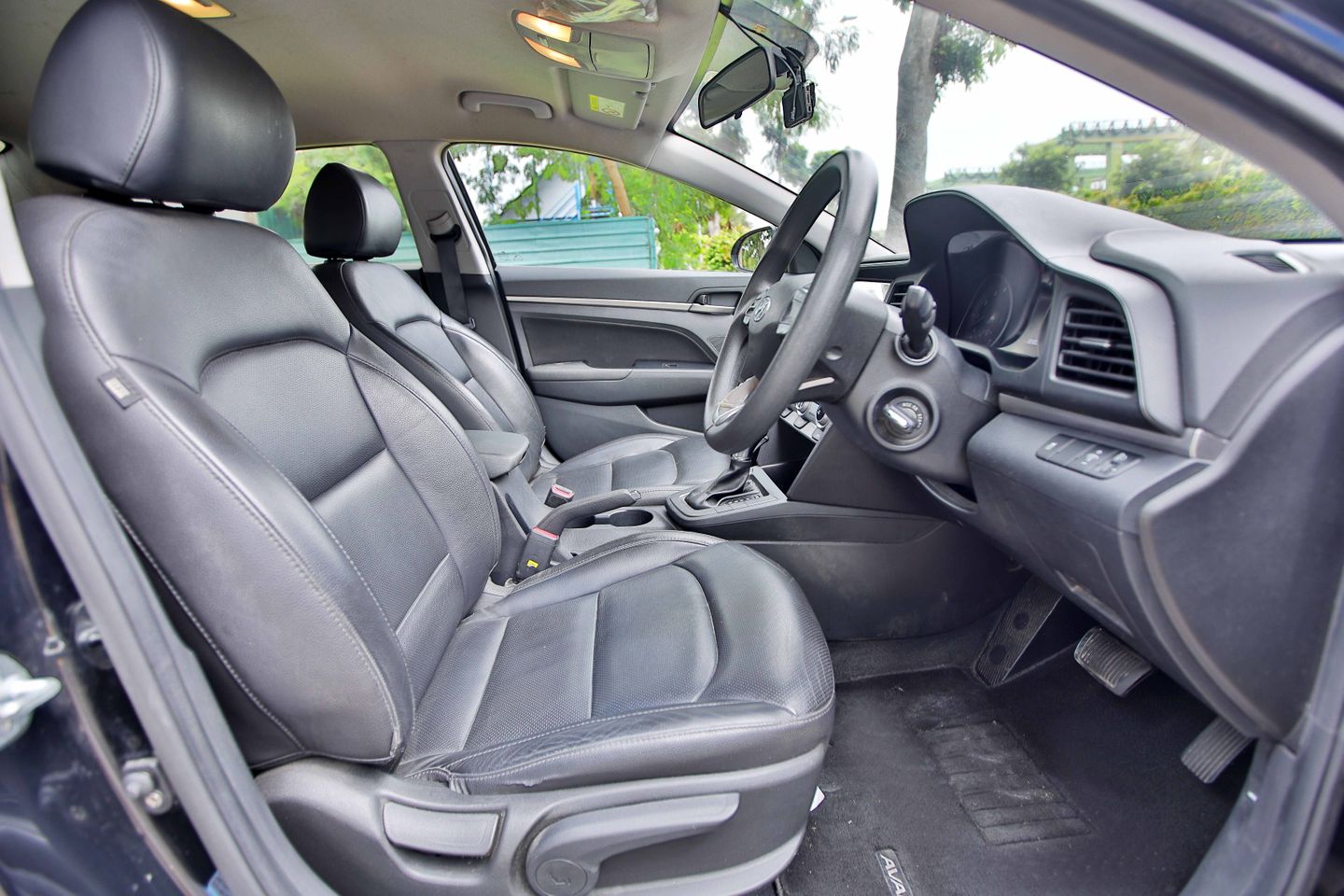 car-choice-singapore