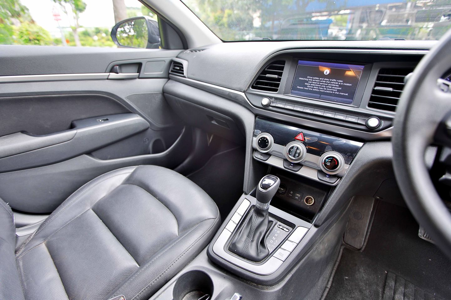 car-choice-singapore