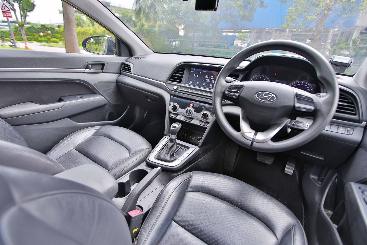 car-choice-singapore