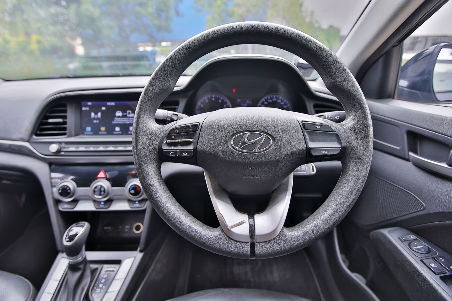 car-choice-singapore