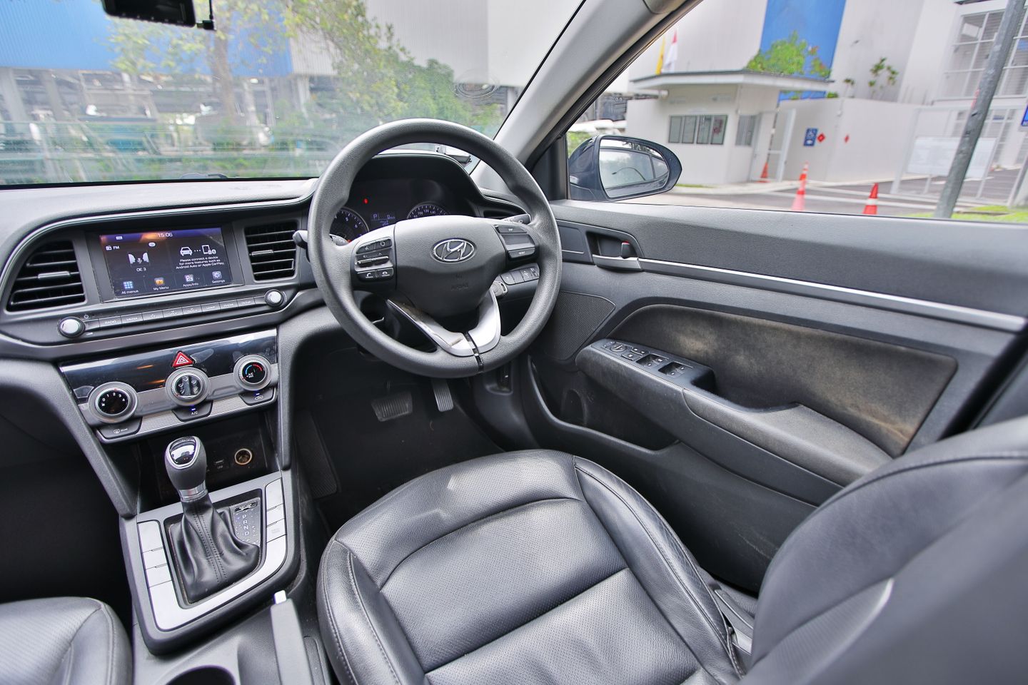 car-choice-singapore