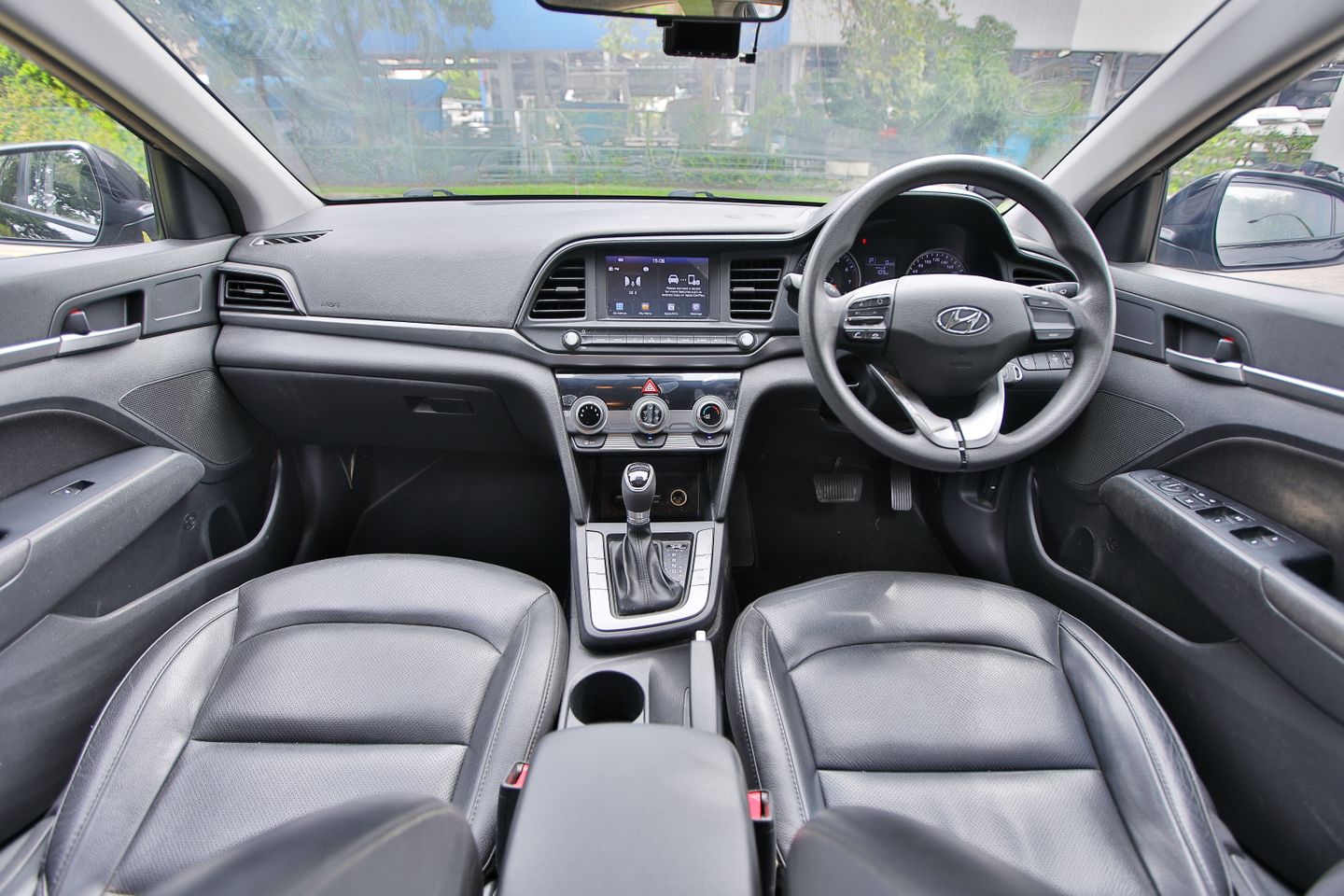 car-choice-singapore