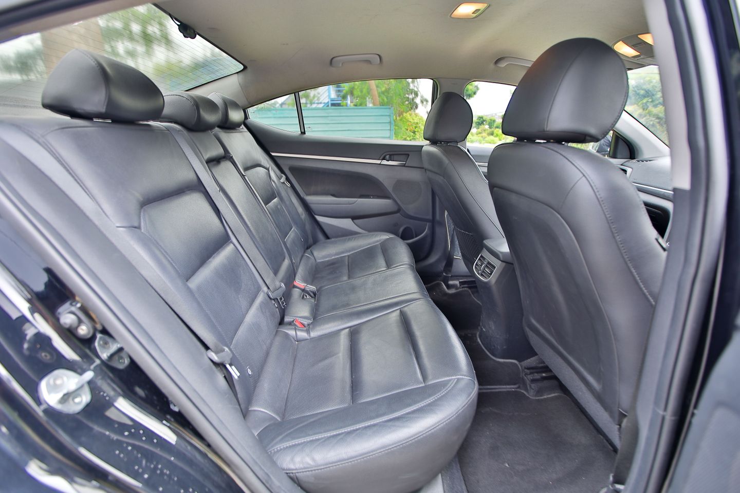 car-choice-singapore