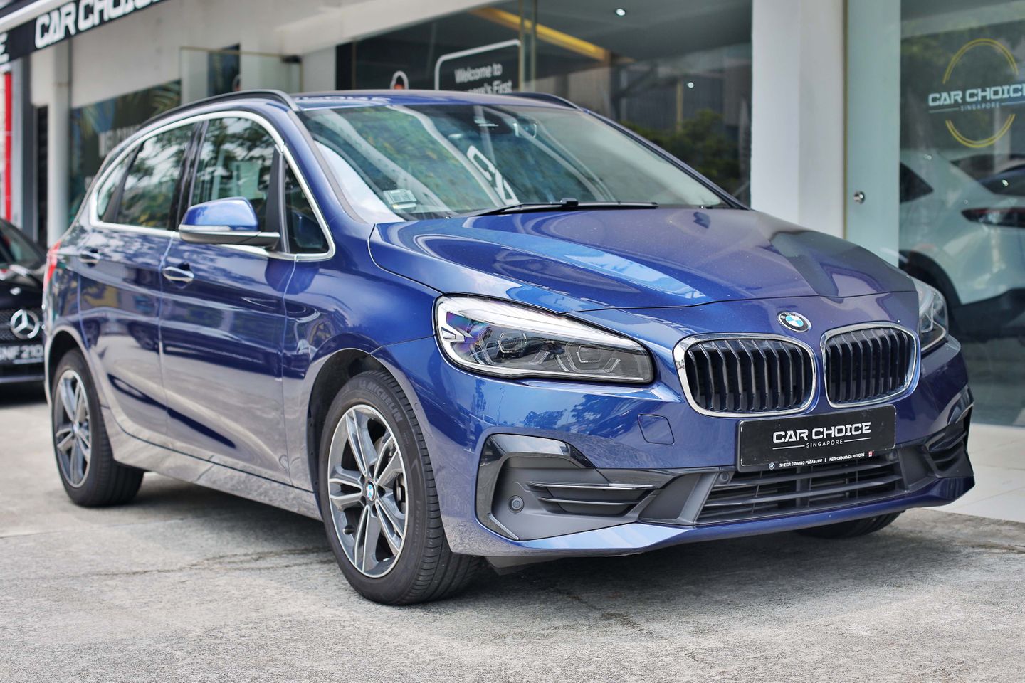 bmw-218i-active-tourer-sport-car-choice-singapore