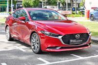 mazda-3-mild-hybrid-15a-elegance-sunroof-car-choice-singapore