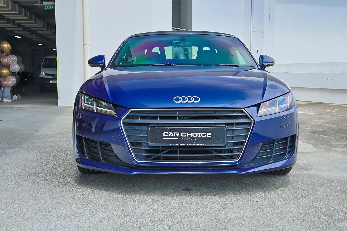 audi-tt-roadster-18a-tfsi-s-tronic-car-choice-singapore