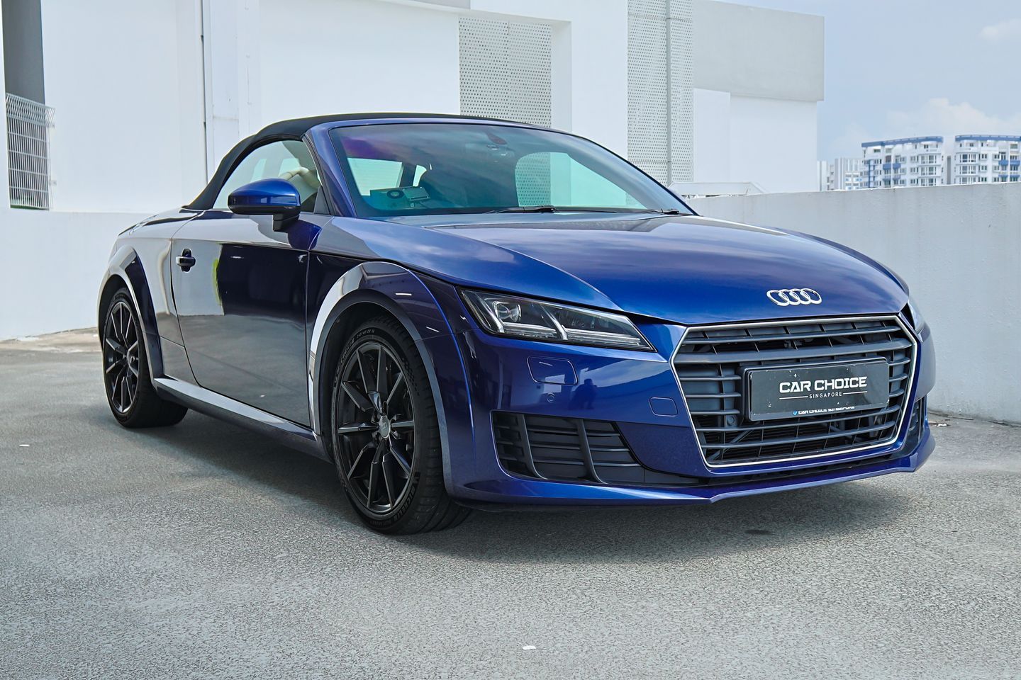 audi-tt-roadster-18a-tfsi-s-tronic-car-choice-singapore