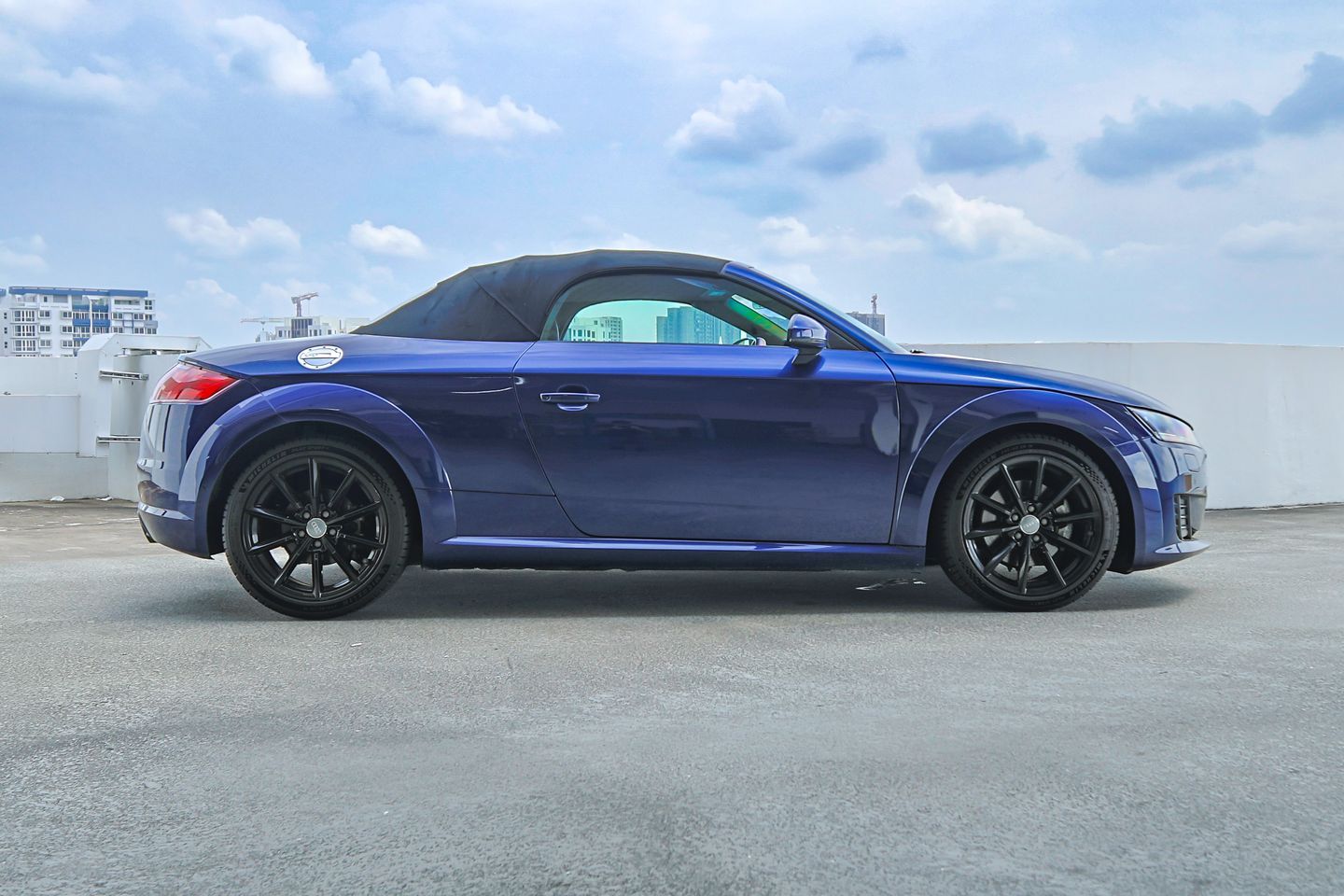audi-tt-roadster-18a-tfsi-s-tronic-car-choice-singapore