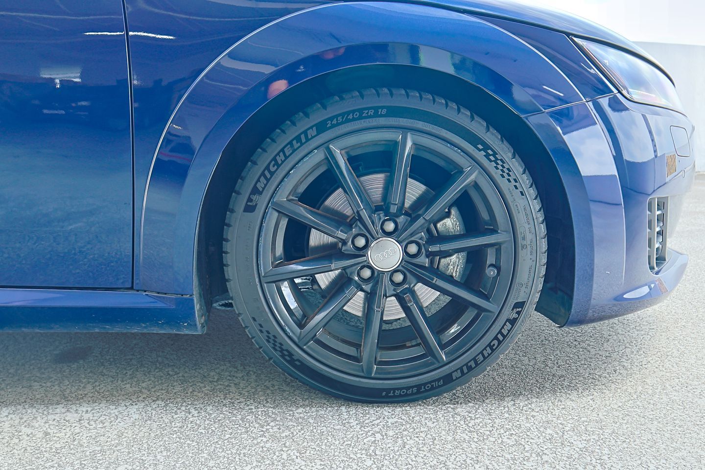 audi-tt-roadster-18a-tfsi-s-tronic-car-choice-singapore
