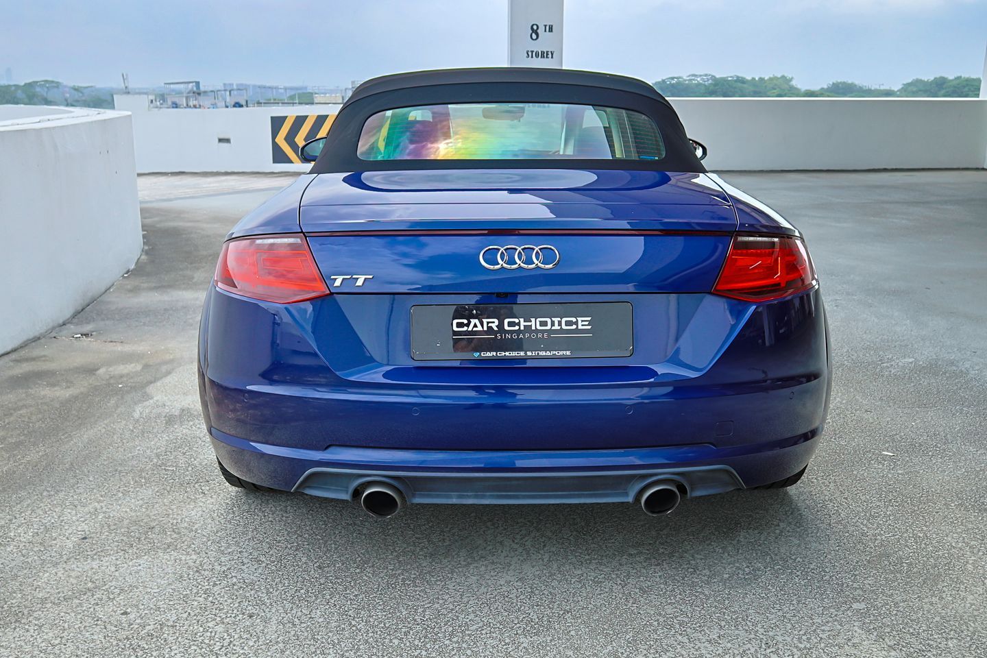 audi-tt-roadster-18a-tfsi-s-tronic-car-choice-singapore