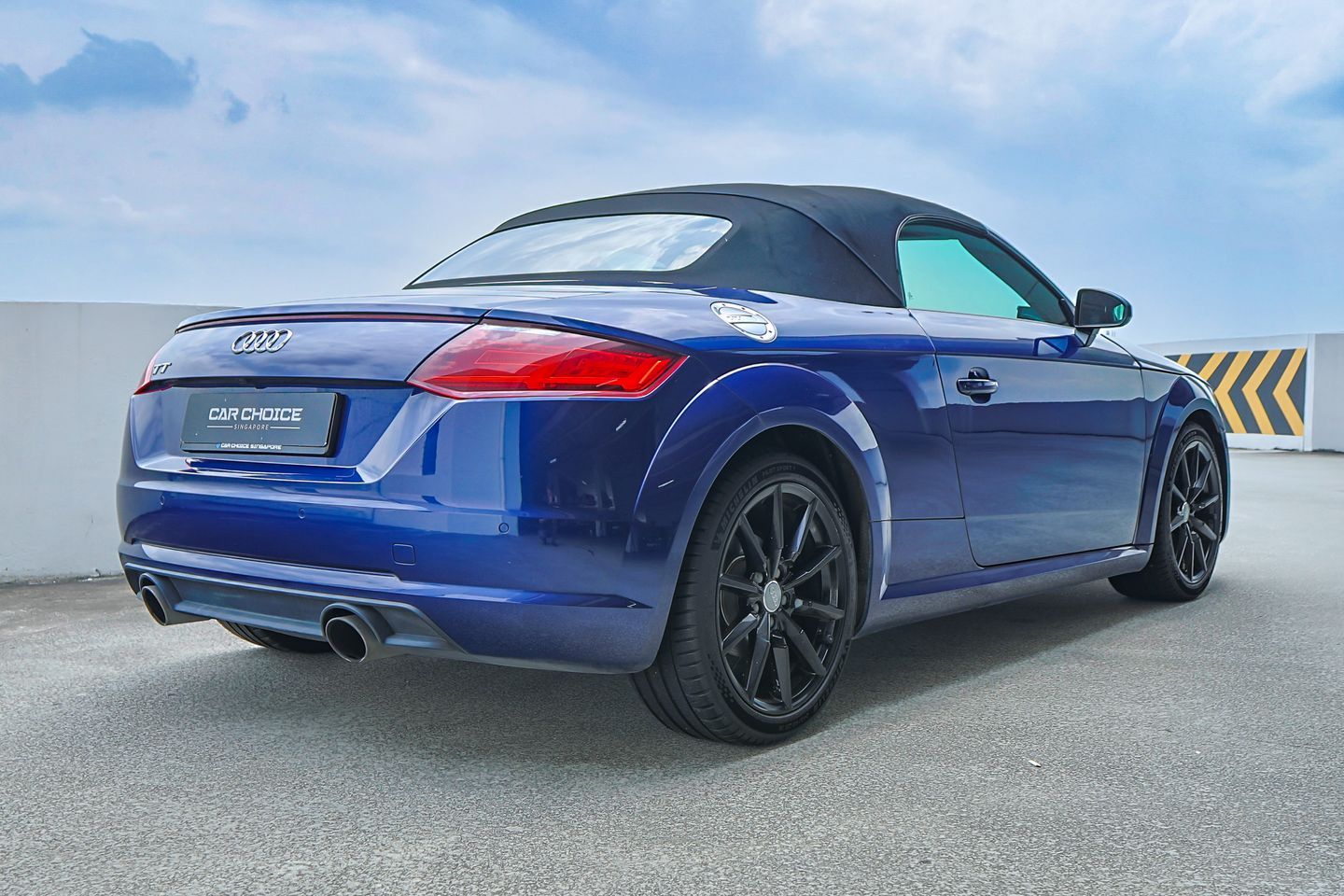 audi-tt-roadster-18a-tfsi-s-tronic-car-choice-singapore