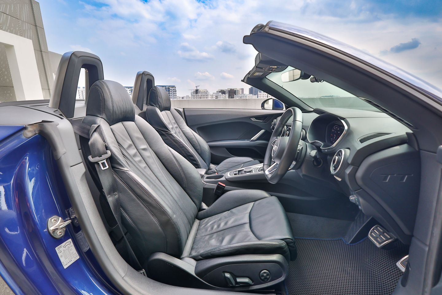 audi-tt-roadster-18a-tfsi-s-tronic-car-choice-singapore