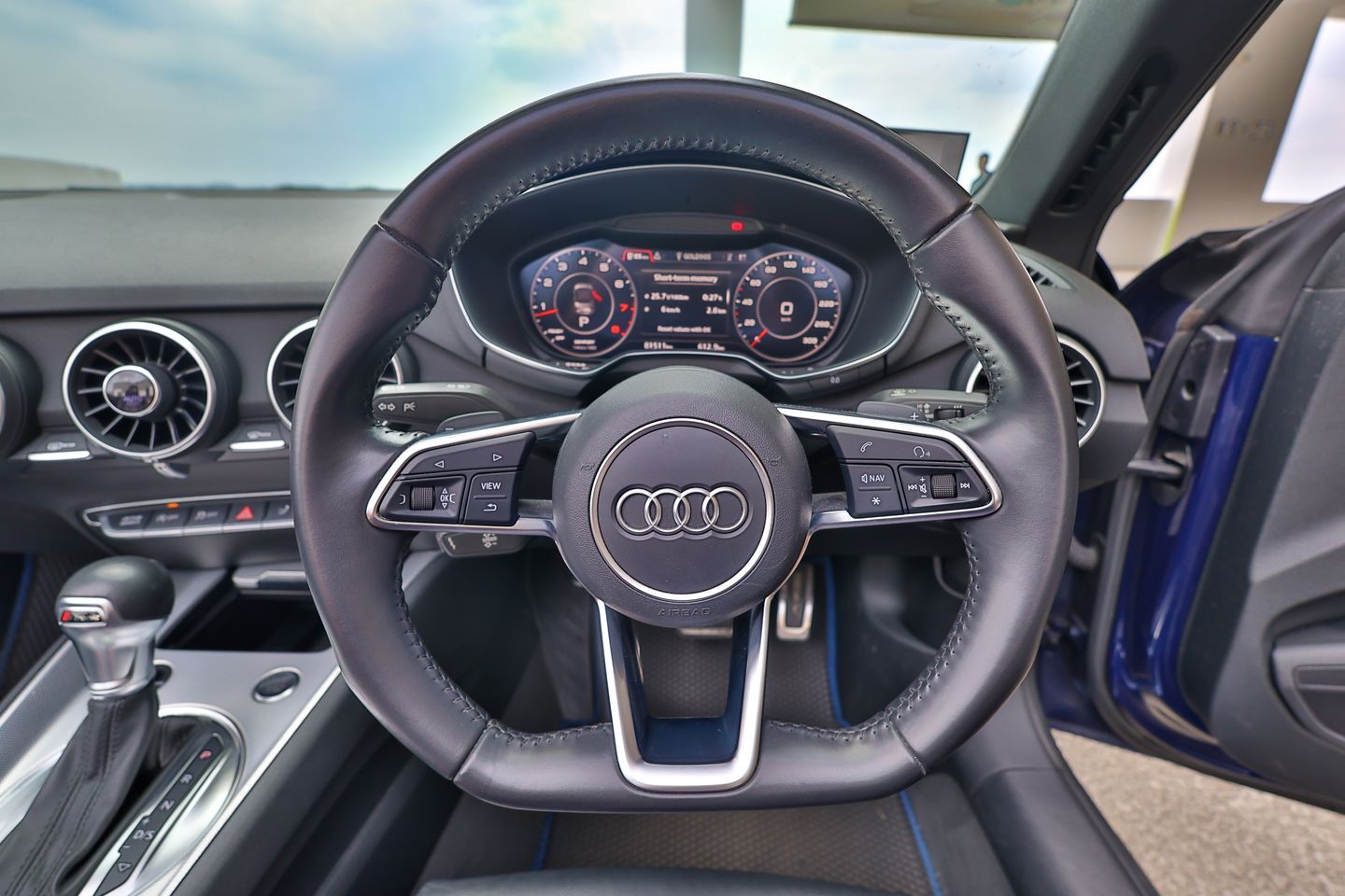 audi-tt-roadster-18a-tfsi-s-tronic-car-choice-singapore
