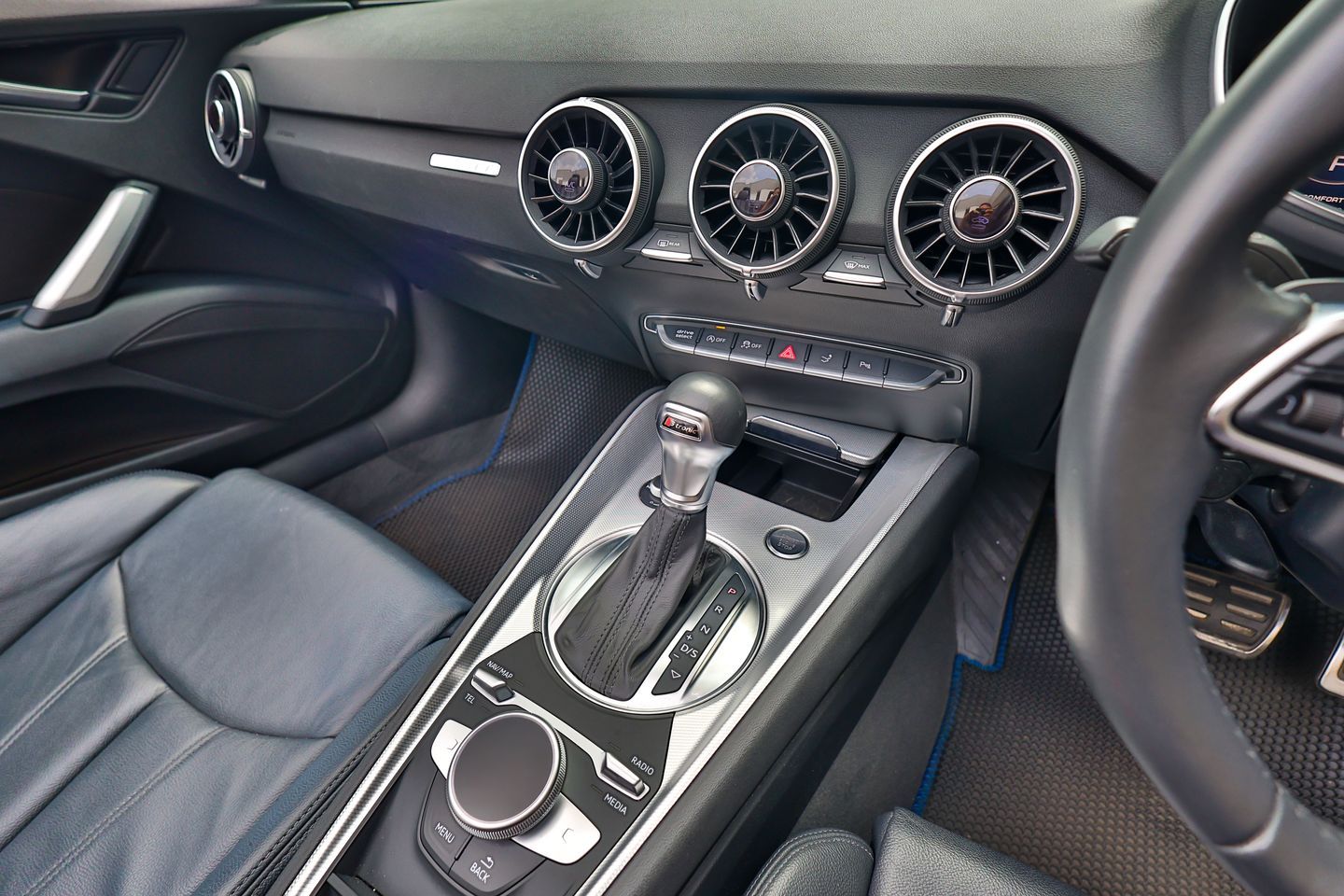 audi-tt-roadster-18a-tfsi-s-tronic-car-choice-singapore
