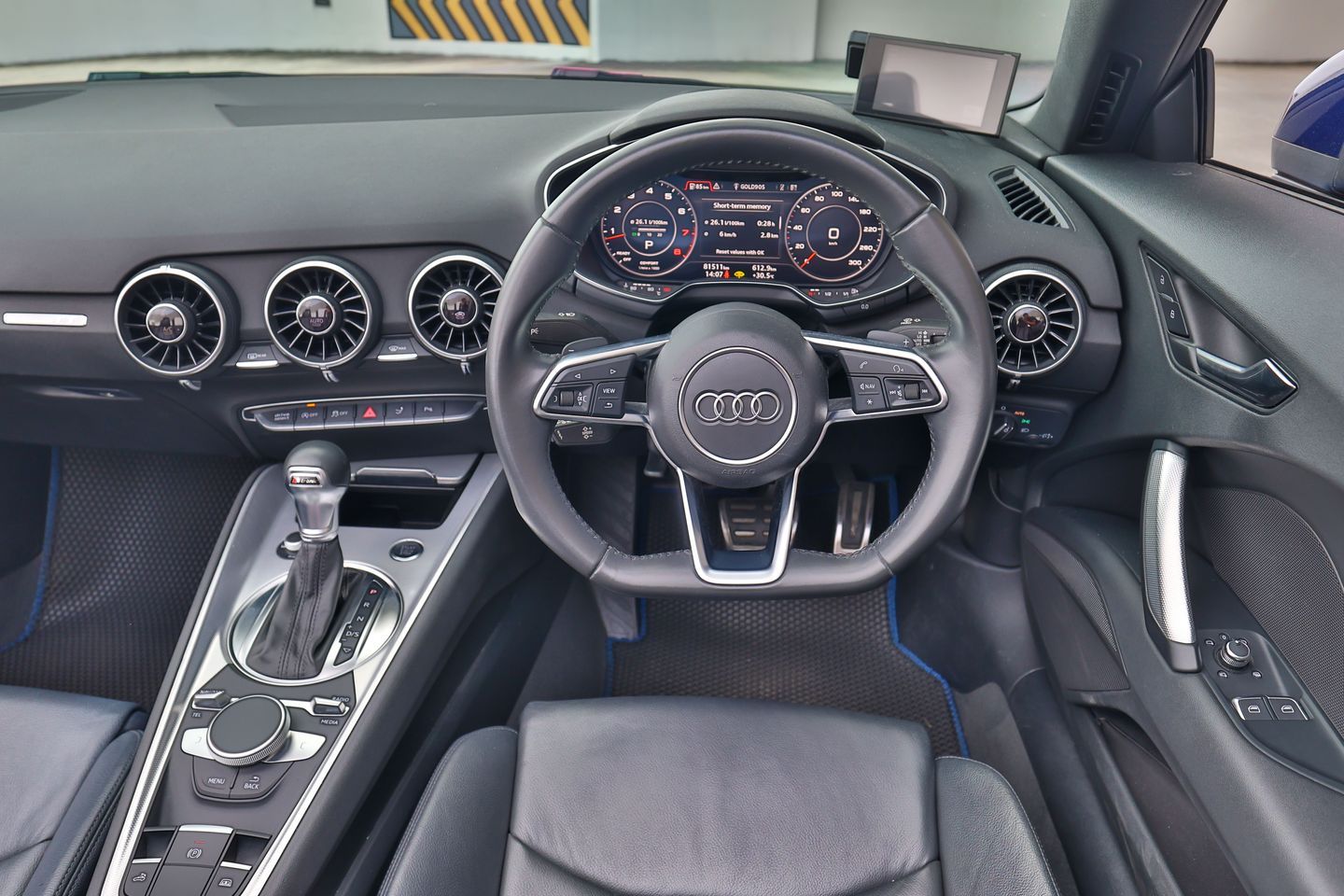 audi-tt-roadster-18a-tfsi-s-tronic-car-choice-singapore